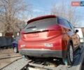Шевроле Bolt EV, объемом двигателя 0 л и пробегом 67 тыс. км за 7500 $, фото 1 на Automoto.ua