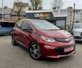 Шевроле Bolt EV, об'ємом двигуна 0 л та пробігом 82 тис. км за 17599 $, фото 1 на Automoto.ua