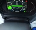 Шевроле Bolt EV, объемом двигателя 0 л и пробегом 76 тыс. км за 13750 $, фото 1 на Automoto.ua