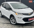 Шевроле Bolt EV, объемом двигателя 0 л и пробегом 26 тыс. км за 17550 $, фото 2 на Automoto.ua