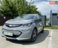 Шевроле Bolt EV, объемом двигателя 0 л и пробегом 45 тыс. км за 19000 $, фото 30 на Automoto.ua