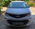 Шевроле Bolt EV, об'ємом двигуна 0 л та пробігом 25 тис. км за 20900 $, фото 4 на Automoto.ua