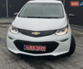 Шевроле Bolt EV, объемом двигателя 0 л и пробегом 26 тыс. км за 17550 $, фото 4 на Automoto.ua