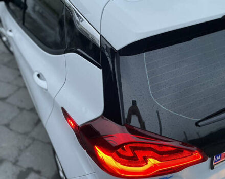 Шевроле Bolt EV, объемом двигателя 0 л и пробегом 26 тыс. км за 17550 $, фото 14 на Automoto.ua