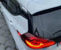 Шевроле Bolt EV, объемом двигателя 0 л и пробегом 26 тыс. км за 17550 $, фото 14 на Automoto.ua