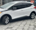Шевроле Bolt EV, объемом двигателя 0 л и пробегом 26 тыс. км за 17550 $, фото 6 на Automoto.ua