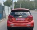 Шевроле Bolt EV, объемом двигателя 0 л и пробегом 76 тыс. км за 13750 $, фото 3 на Automoto.ua