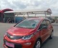 Шевроле Bolt EV, объемом двигателя 0 л и пробегом 76 тыс. км за 13750 $, фото 8 на Automoto.ua
