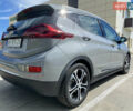 Шевроле Bolt EV, объемом двигателя 0 л и пробегом 45 тыс. км за 19000 $, фото 34 на Automoto.ua