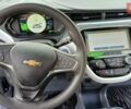 Шевроле Bolt EV, объемом двигателя 0 л и пробегом 41 тыс. км за 16500 $, фото 14 на Automoto.ua