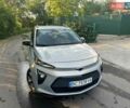 Шевроле Bolt EV, объемом двигателя 0 л и пробегом 43 тыс. км за 29999 $, фото 1 на Automoto.ua