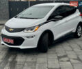 Шевроле Bolt EV, объемом двигателя 0 л и пробегом 26 тыс. км за 17550 $, фото 5 на Automoto.ua