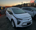 Шевроле Bolt EV, объемом двигателя 0 л и пробегом 90 тыс. км за 12500 $, фото 1 на Automoto.ua
