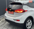 Шевроле Bolt EV, объемом двигателя 0 л и пробегом 26 тыс. км за 17550 $, фото 11 на Automoto.ua