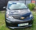 Шевроле Bolt EV, объемом двигателя 0 л и пробегом 41 тыс. км за 16500 $, фото 6 на Automoto.ua