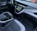 Шевроле Bolt EV, объемом двигателя 0 л и пробегом 26 тыс. км за 17550 $, фото 24 на Automoto.ua