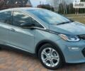 Шевроле Bolt EV, об'ємом двигуна 0 л та пробігом 34 тис. км за 25100 $, фото 7 на Automoto.ua