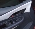 Шевроле Bolt EV, объемом двигателя 0 л и пробегом 76 тыс. км за 13750 $, фото 13 на Automoto.ua