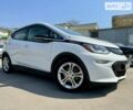 Шевроле Bolt EV, об'ємом двигуна 0 л та пробігом 42 тис. км за 16999 $, фото 5 на Automoto.ua