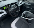 Шевроле Bolt EV, объемом двигателя 0 л и пробегом 26 тыс. км за 17550 $, фото 18 на Automoto.ua