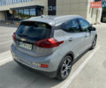 Шевроле Bolt EV, объемом двигателя 0 л и пробегом 45 тыс. км за 19000 $, фото 6 на Automoto.ua