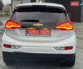 Шевроле Bolt EV, объемом двигателя 0 л и пробегом 26 тыс. км за 17550 $, фото 13 на Automoto.ua