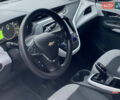 Шевроле Bolt EV, объемом двигателя 0 л и пробегом 26 тыс. км за 17550 $, фото 21 на Automoto.ua