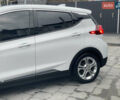 Шевроле Bolt EV, объемом двигателя 0 л и пробегом 26 тыс. км за 17550 $, фото 7 на Automoto.ua