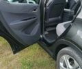 Шевроле Bolt EV, объемом двигателя 0 л и пробегом 41 тыс. км за 16500 $, фото 8 на Automoto.ua