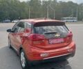Шевроле Bolt EV, объемом двигателя 0 л и пробегом 76 тыс. км за 13750 $, фото 7 на Automoto.ua