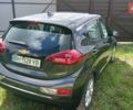 Шевроле Bolt EV, объемом двигателя 0 л и пробегом 41 тыс. км за 16500 $, фото 4 на Automoto.ua