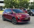Шевроле Bolt EV, объемом двигателя 0 л и пробегом 35 тыс. км за 21900 $, фото 1 на Automoto.ua