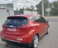 Шевроле Bolt EV, объемом двигателя 0 л и пробегом 76 тыс. км за 13750 $, фото 2 на Automoto.ua