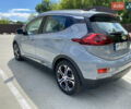 Шевроле Bolt EV, объемом двигателя 0 л и пробегом 45 тыс. км за 19000 $, фото 38 на Automoto.ua
