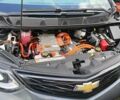 Шевроле Bolt EV, объемом двигателя 0 л и пробегом 41 тыс. км за 16500 $, фото 13 на Automoto.ua