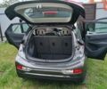 Шевроле Bolt EV, объемом двигателя 0 л и пробегом 41 тыс. км за 16500 $, фото 11 на Automoto.ua