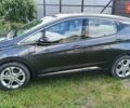 Шевроле Bolt EV, объемом двигателя 0 л и пробегом 41 тыс. км за 16500 $, фото 2 на Automoto.ua