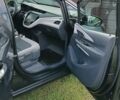 Шевроле Bolt EV, объемом двигателя 0 л и пробегом 41 тыс. км за 16500 $, фото 9 на Automoto.ua