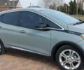 Шевроле Bolt EV, об'ємом двигуна 0 л та пробігом 34 тис. км за 25100 $, фото 11 на Automoto.ua