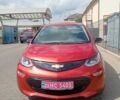 Шевроле Bolt EV, объемом двигателя 0 л и пробегом 76 тыс. км за 13750 $, фото 4 на Automoto.ua