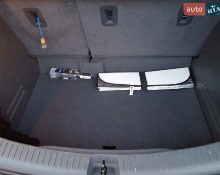 Шевроле Bolt EV, объемом двигателя 0 л и пробегом 76 тыс. км за 13750 $, фото 12 на Automoto.ua