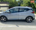 Шевроле Bolt EV, объемом двигателя 0 л и пробегом 45 тыс. км за 19000 $, фото 29 на Automoto.ua