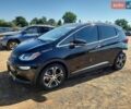 Шевроле Bolt EV, об'ємом двигуна 0 л та пробігом 46 тис. км за 5000 $, фото 1 на Automoto.ua