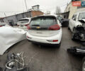 Шевроле Bolt EV, объемом двигателя 0 л и пробегом 60 тыс. км за 9490 $, фото 2 на Automoto.ua