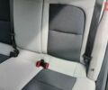 Шевроле Bolt EV, объемом двигателя 0 л и пробегом 41 тыс. км за 16500 $, фото 16 на Automoto.ua