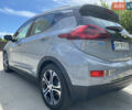 Шевроле Bolt EV, объемом двигателя 0 л и пробегом 45 тыс. км за 19000 $, фото 35 на Automoto.ua