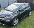 Шевроле Bolt EV, объемом двигателя 0 л и пробегом 41 тыс. км за 16500 $, фото 1 на Automoto.ua