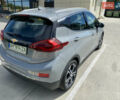 Шевроле Bolt EV, объемом двигателя 0 л и пробегом 45 тыс. км за 19000 $, фото 27 на Automoto.ua
