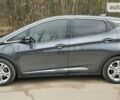 Шевроле Bolt EV, об'ємом двигуна 0 л та пробігом 43 тис. км за 19000 $, фото 1 на Automoto.ua