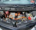 Шевроле Bolt EV, объемом двигателя 0 л и пробегом 45 тыс. км за 19000 $, фото 32 на Automoto.ua